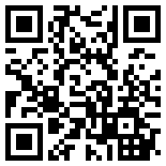 据意查句app1.1.0