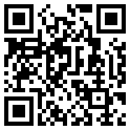 练车模拟器app