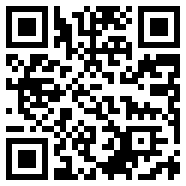 buibui加速器app