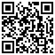 gmail邮箱官网版
