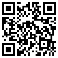手绘赛车游戏v1.0.0