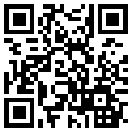 城市复仇者v1.0.4