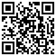 战神遗迹公测版v0.6.8