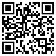 黔职通app