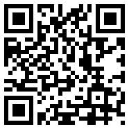 先锋成语v1.0.2