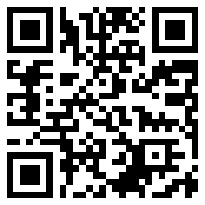 CodeClub编程