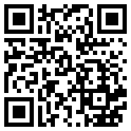 外勤打卡app