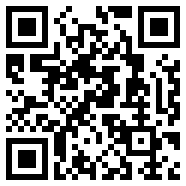 千折app
