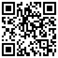 合合奇兵1.7.7