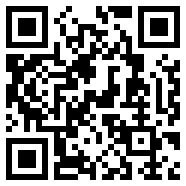 花吱交友appv3.8.0
