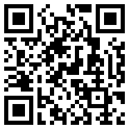 txvlogcom3.9.1