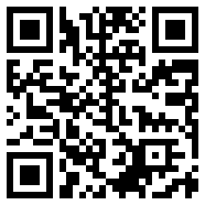 91约官方版1.0.4