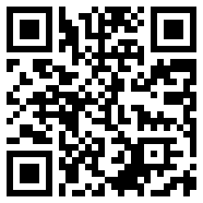 能量起源龙珠破解版1.1.1