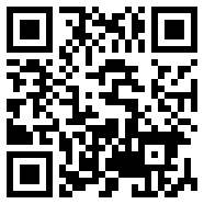 光遇华为渠道服v0.8.9