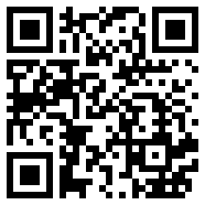 附近爱约1.8.9