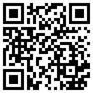 小姐姐app6.7.00