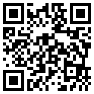 三国h传破解版testflight1.0.0