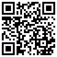 树洞倾诉appv2.4.8