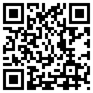 secret加密聊天v1.2.9