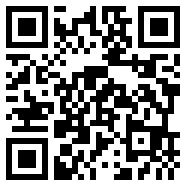 JMComicmic18c.mic.apk