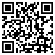 幻塔内购破解版v2.0.111.48482