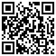 波比的游戏计划0x41400000