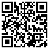 小忍计划2破解版1.3.2