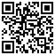 deepnode破解版安卓1.0.0