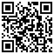 HillCilmbRacing1.58.0