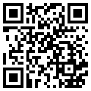 史上第一暴君破解版金手指清软林清野破解/QQ2928071436