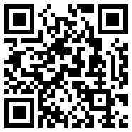 pubgtool画质助手官方1.0