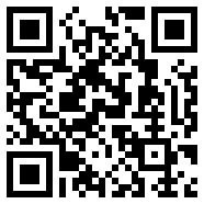 ehviewer白色版ios
