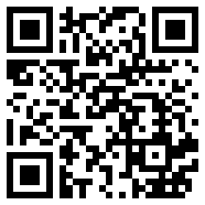 冬日计划1.7.0