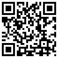 暗区突围辅助器1.0.7.3