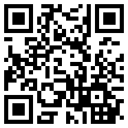 墙世界WallWorld1.0.5.272