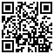base.apk安装包v1.91.00