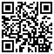 AppChecker汉化版