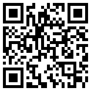 地铁跑酷国际服全皮肤全滑板v3.5.0