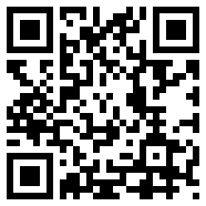18C.JMCOMIC.MIC.APK8.7.6