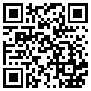 绿茵信仰无限点券v1.0.0