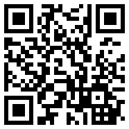 拳皇97ol999999钻999999金币v3.4.0