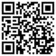 该死的混蛋中文版内置菜单v2.0.2.5