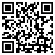 TickleKuriv0.8.1