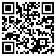 subwaysurfers水下城v3.8.0