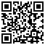 tmodloader手机版v1.4