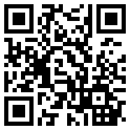 在阴暗的房间中v1.0.0