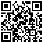 夸父追日游戏内置修改器v1.0.27
