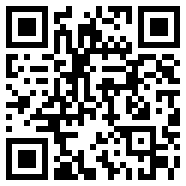 堕落姬甲v3.0.2
