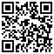 王者别嚣张免广告内购版v1.3.0114