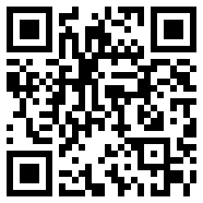 圣安地列斯无限金币9999999v1.09